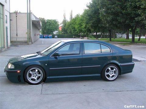 auto_pc_pictures